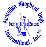 ASDI CofE Breeders Logo