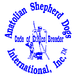 [ Signer of ASDI Code of Ethics ]