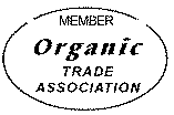 sg2.gif (1803 bytes)