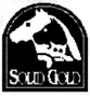 sg3.jpg (35709 bytes)