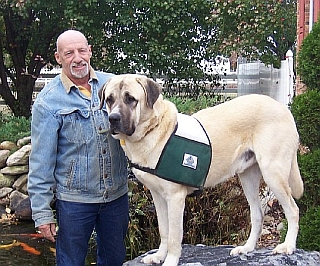 ken-sasq2008-2.jpg (98213 bytes)