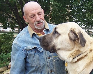 ken-sasq2008.jpg (83304 bytes)