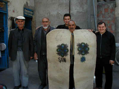 shepherdcoat.jpg (102378 bytes)